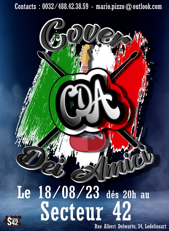 18-08-23 – CONCERT CDA