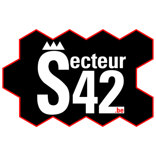 Secteur 42 (1)